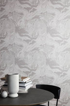 Silla Oak Herman