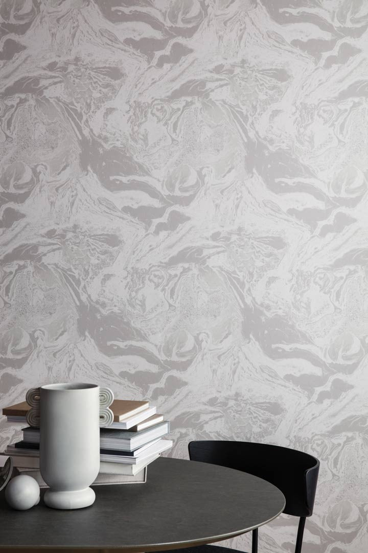 Silla Oak Herman