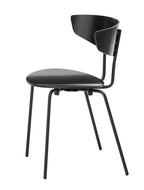 Silla Oak Herman