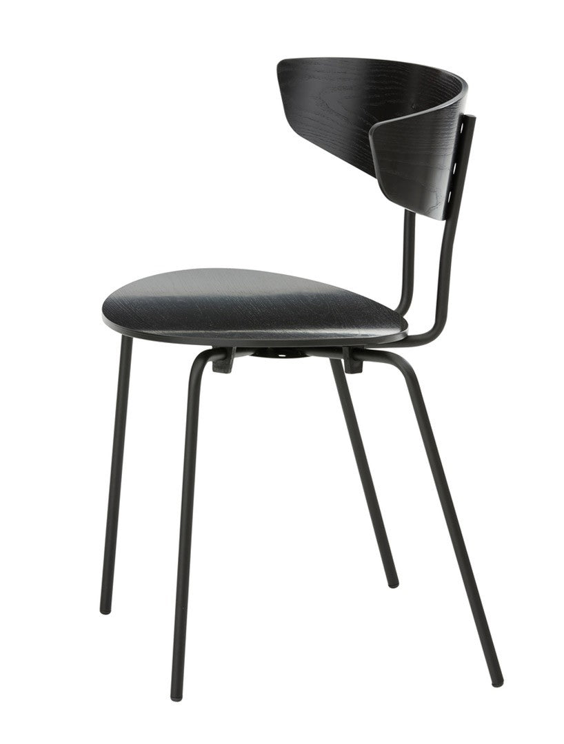 Silla Oak Herman