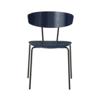 Silla Oak Herman
