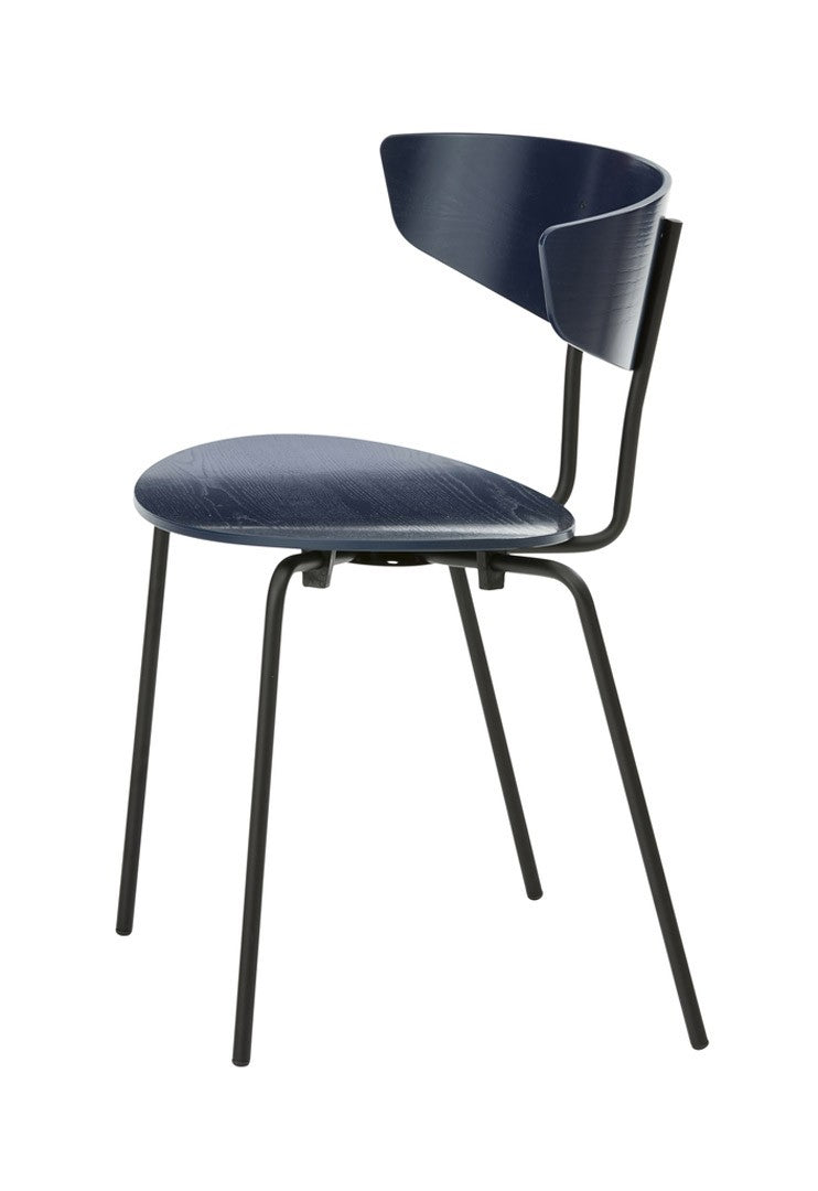 Silla Oak Herman