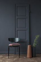 Silla Oak Herman
