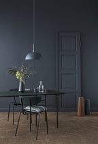 Silla Oak Herman