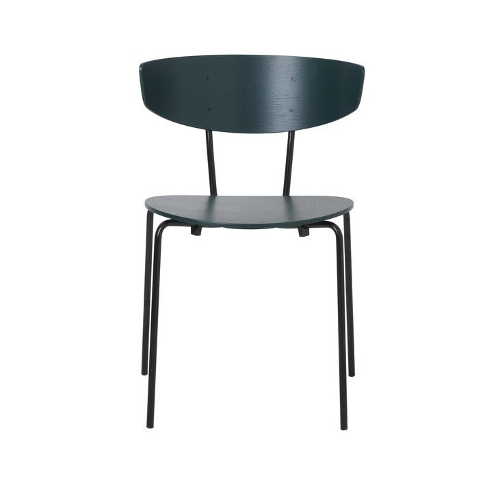 Silla Oak Herman
