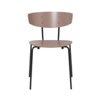 Silla Oak Herman