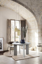 Silla Oak Herman