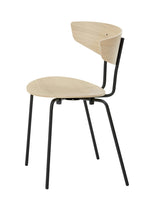 Silla Oak Herman