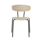 Silla Oak Herman