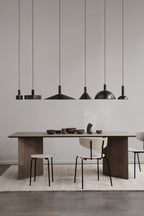 Silla Oak Herman