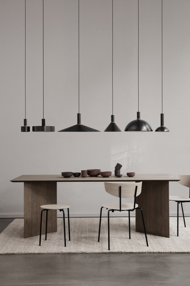 Silla Oak Herman