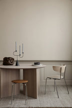 Silla Oak Herman