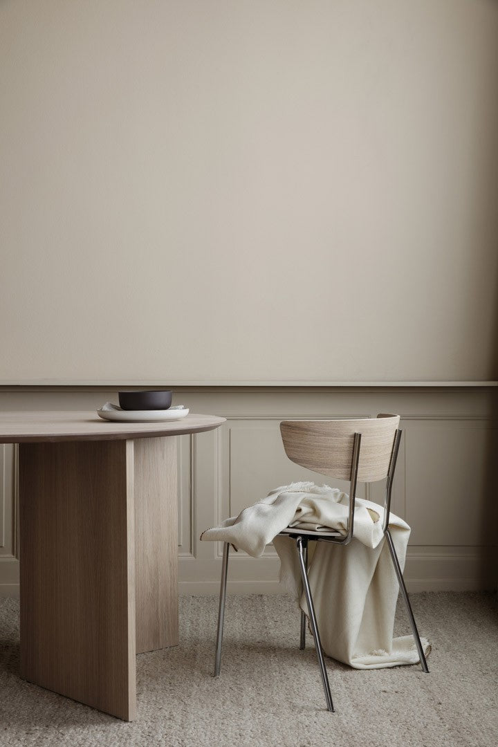 Silla Oak Herman