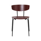 Silla Oak Herman