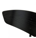 Silla Oak Herman