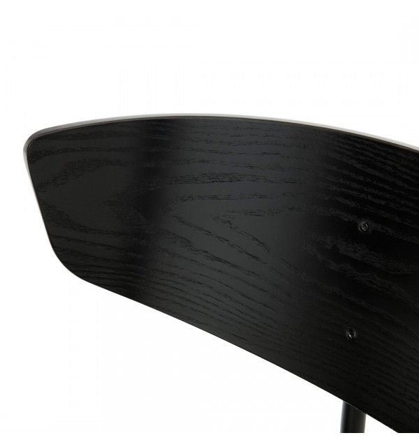 Silla Oak Herman