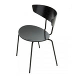 Silla Oak Herman