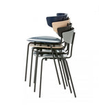 Silla Oak Herman