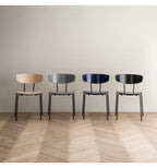 Silla Oak Herman