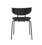 Silla Oak Herman