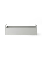 plant-box-gris-s-8317