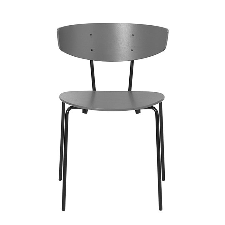 Silla Oak Herman