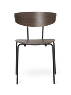 silla-oak-herman-3872