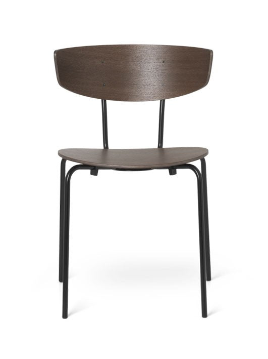 silla-oak-herman-3872