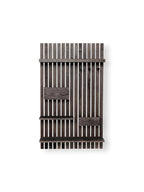estante-de-madera-negro-8318