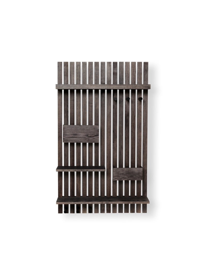 estante-de-madera-negro-8318