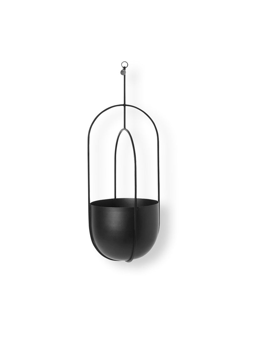 maceta-colgando-deco-negro-8319