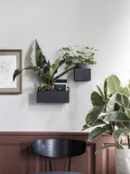 caja-de-pared-rectangular-negro---8322