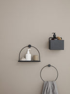 caja-de-pared-negro---8320