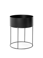 plant-box-negro-redonda---8324