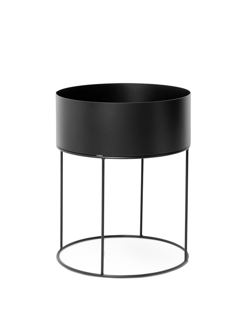 plant-box-negro-redonda---8324