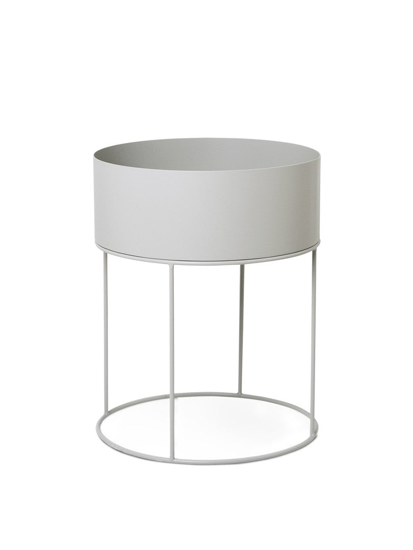 plant-box-gris-claro-redonda---8325