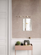 colgador-laton-s-8334