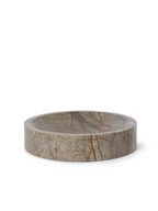 Bowl Scape