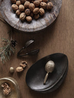 Bowl Scape