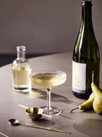 2u-copa-ripple-champagne-8349