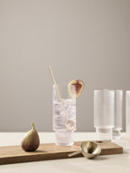 4u-vasos-altos-ripple-claro-8350