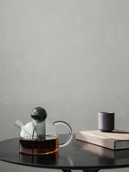 tetera-still-8352