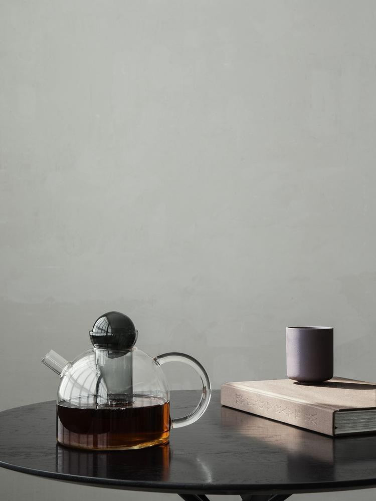 tetera-still-8352
