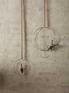 Deco Frames