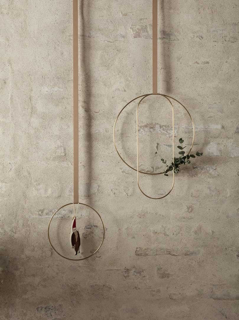 Deco Frames