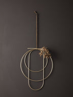 deco-frames-8370