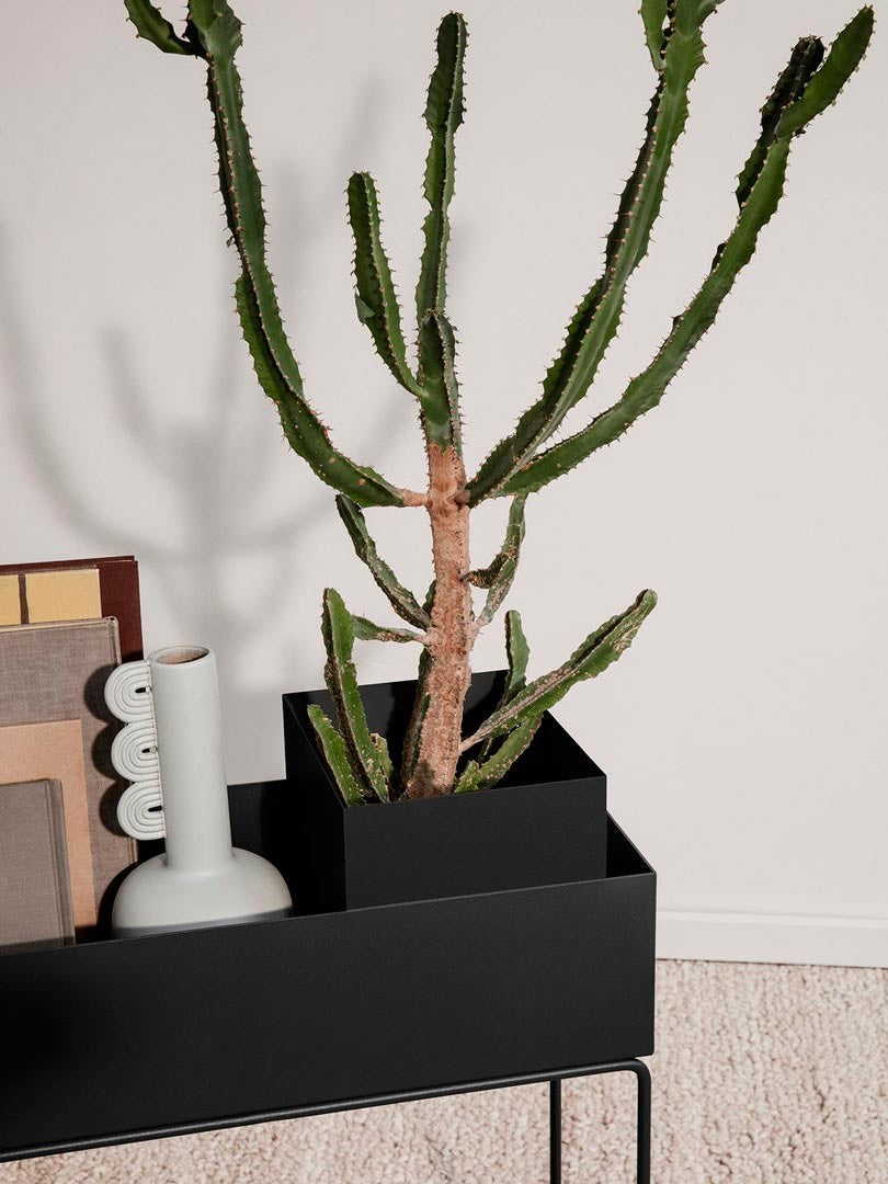 maceta-plant-box-negro-8392