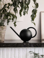 regadera-orbe-negro-8395