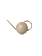 Regadera Orbe Cashmere