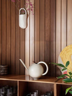 Regadera Orbe Cashmere